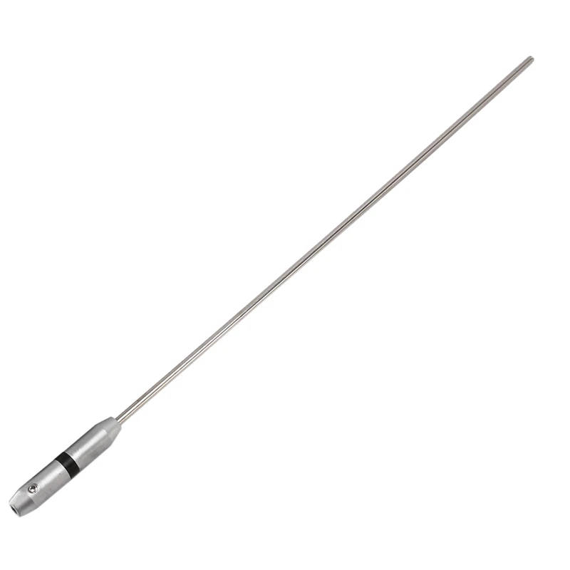Antenna SG-7900 Mobile Antenna 144/430 MHz SG-High DBi Gain Antenna Signal Strong Car Radio