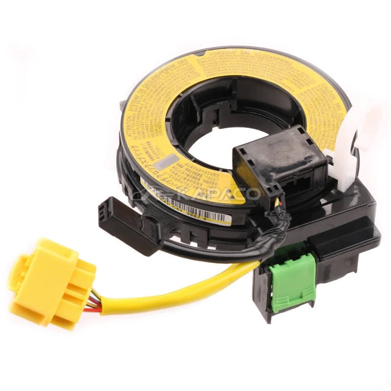 8619A018 Body Combination Switch Housing For Mitsubishi Montero GALANT Eclipse Outlander Lancer