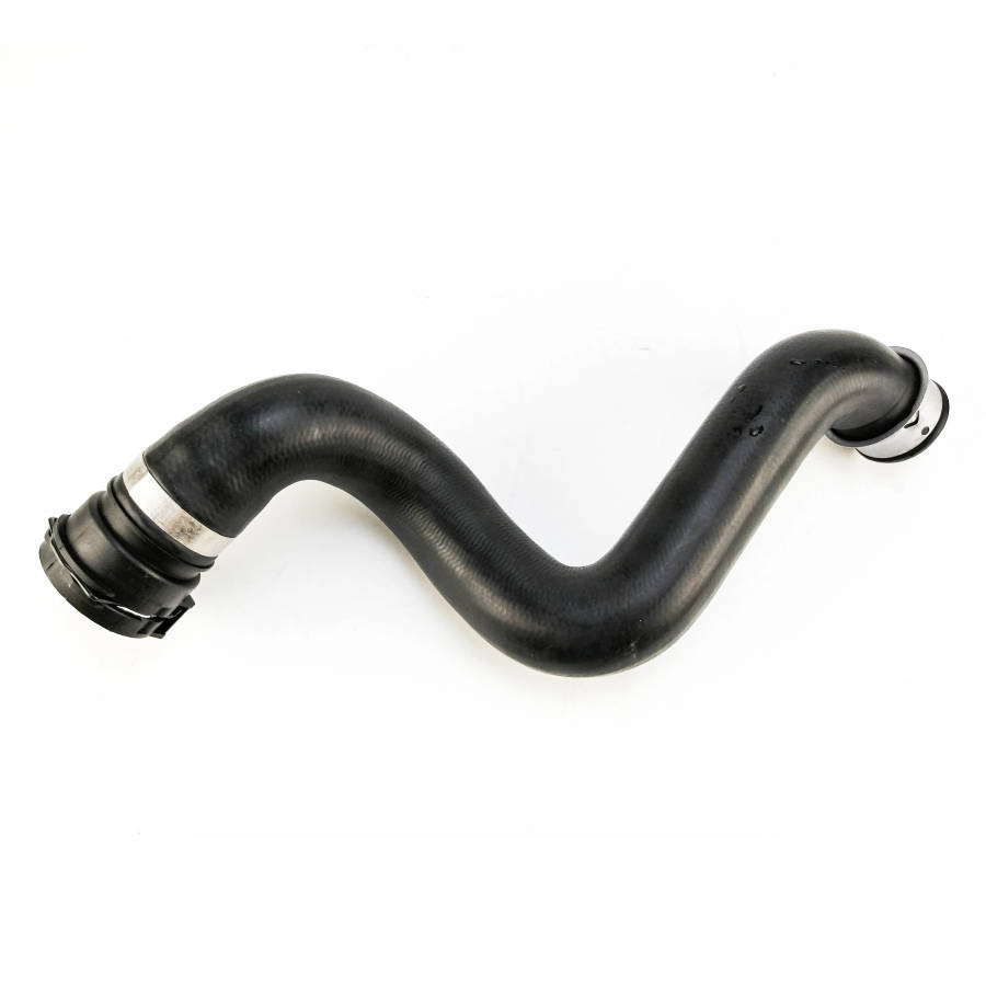 A1665000575 Water Tank Connection Lower Water Pipe 1665000575 For Mercedes Benz ML/GL/GLS/GLE