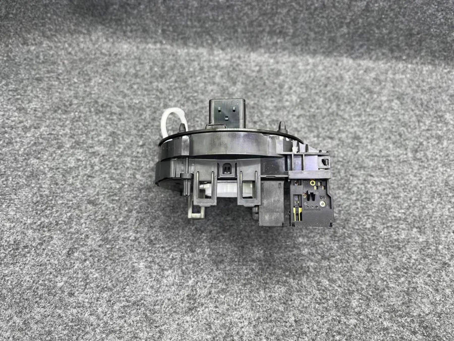 For pologti high configuration multifunction steering wheel module 6R0 959 654