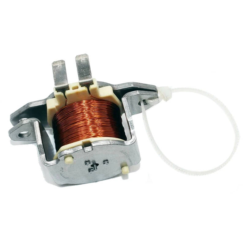 For GOLF JETTA PASSAT BEETLE TOURAN - A3 Q3 TT SKODA DSG 6-Speed 02E Transmission Solenoid Kit