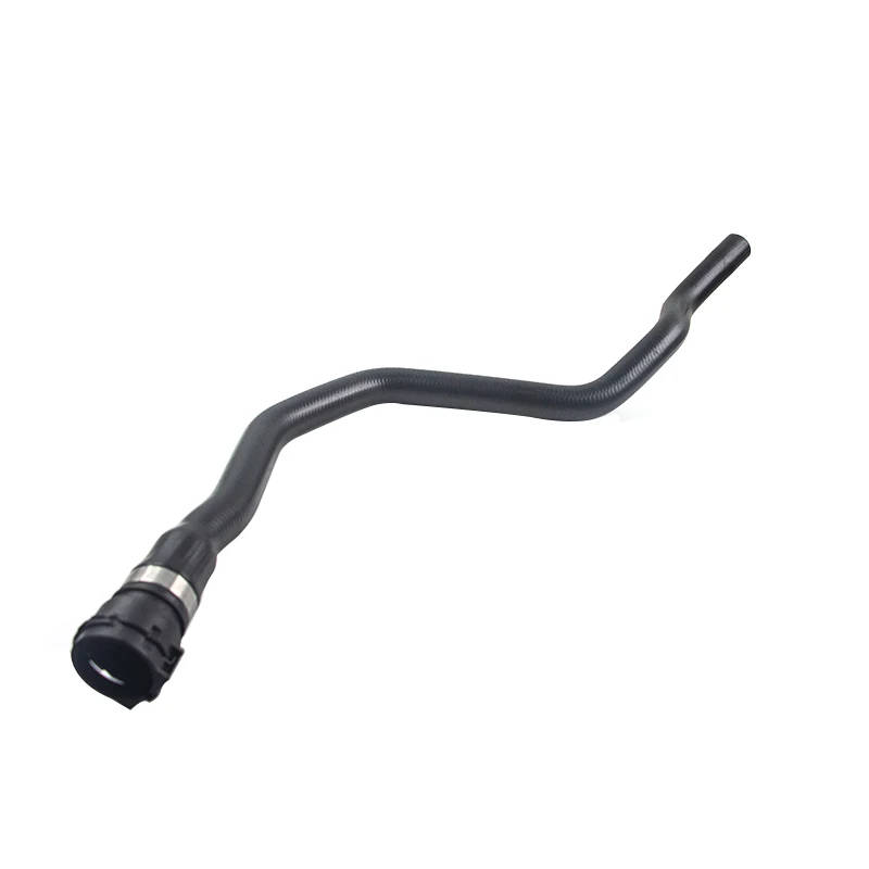 Engine Water Pipe Inlet Water Hoses For BWM 3 39; E46 316Ci 318Ci 318i M43 316i 1.6