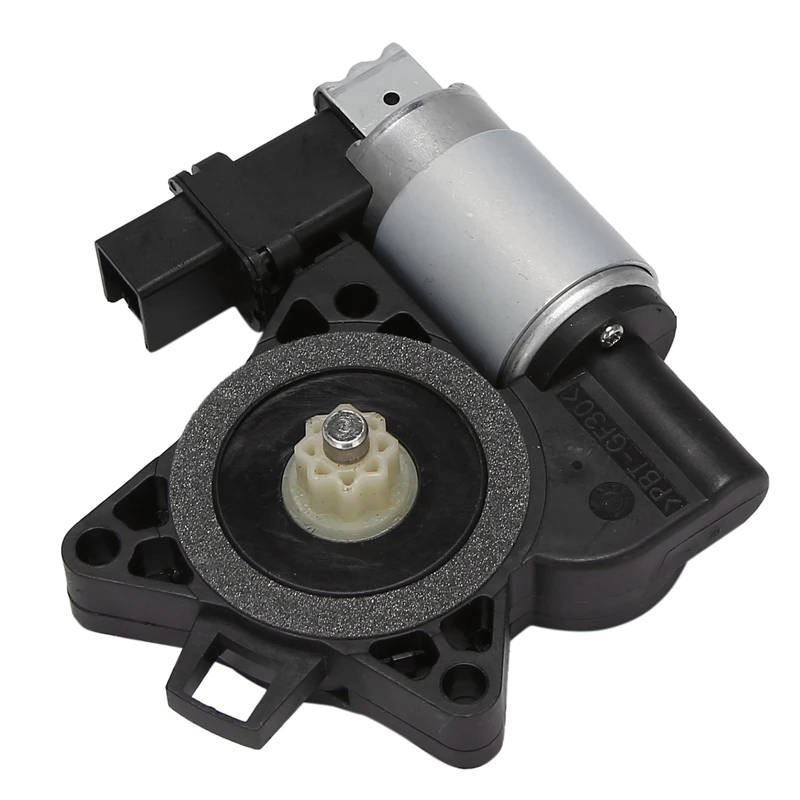 G22C5858XF 742-802 Car Power Window Lift Motor for Mazda 3,5, 6, CX-7, CX-9, RX-8