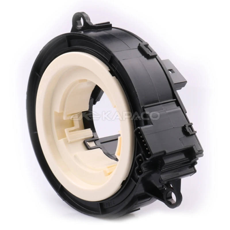 61319129499 Train Cable assy For BMW 525i 750i 750Li 760lI E60  E63 E65