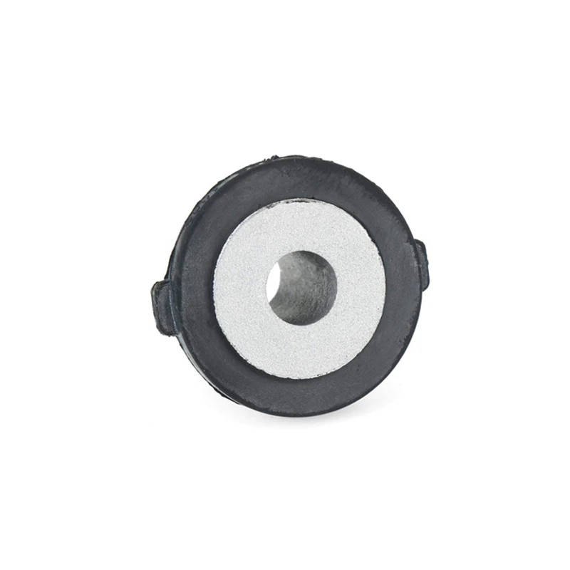 Car Steering Rack Mount Bushing For Mercedes Benz W164 W251 R320 R251 R350 GL320 GL450 GL550