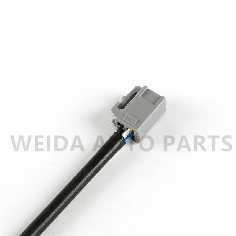Oxygen Sensor Lambda O2 Sensor AIR FUEL RATIO for Mitsubishi