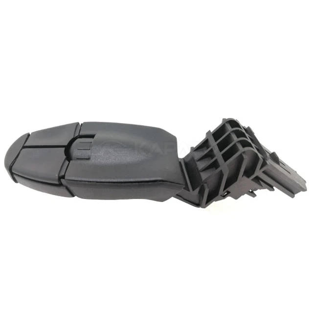 Cruise Control Stalk Switch With Speed Limit For Peugeot 207 208 307 406 407 607 807 Partner Citroen