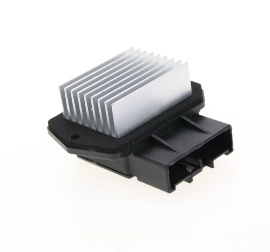 Heater Blower Motor Regulator Resistor Fit for toyota for corolla Verso CROWN for lexus ES330