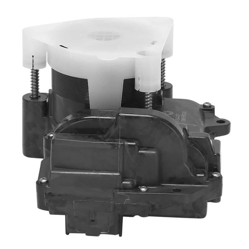 Car Throttle Body Assembly for Peugeot 207 308 408 508 3008 RCZ Citroen C3 C4 C5 DS3 DS4 DS5