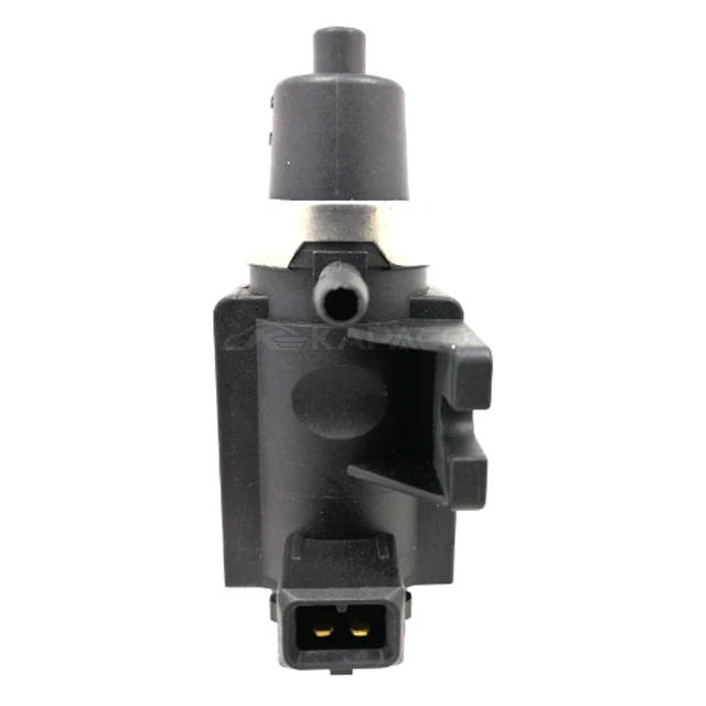 Pressure Converter Turbocharger Exhaust Control Valve For Seat Skoda VW Audi A4 A6 Passat Polo Golf