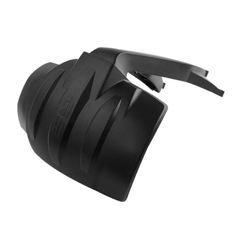 Motorcycle Rear Fender Motorbike Cover Mudguard for-BMW R1200GS/R1200GS Adventure/R1250GS