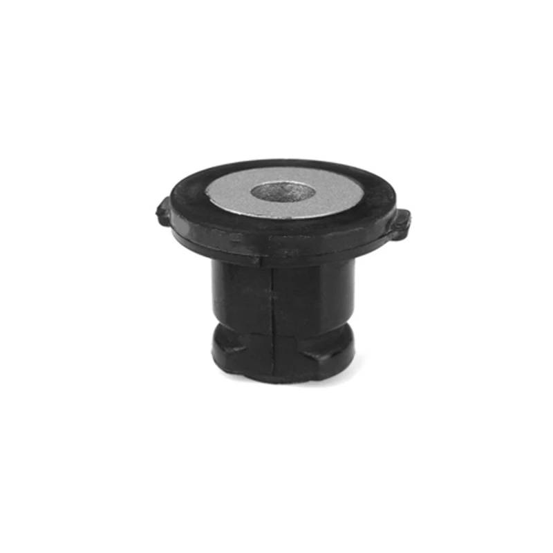 Car Steering Rack Mount Bushing For Mercedes Benz W164 W251 R320 R251 R350 GL320 GL450 GL550