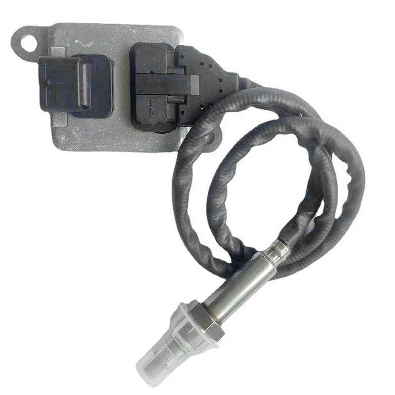 Nitrogen Oxygen Sensor for MERCEDES-BENZ MERCEDES-BENZ, GLE Coupe (C292) A0009052310