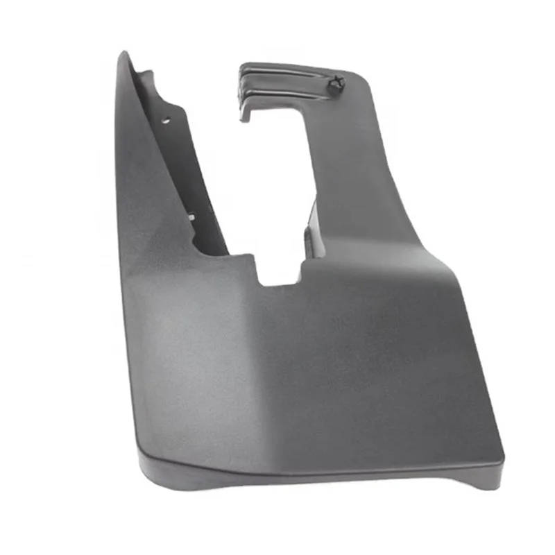 Mudguards for Mercedes Sprinter W906 CRAFTER 2006- Wheel Fenders Mud Flaps Splash Guards