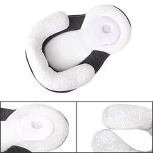 Portable Baby Nest Bed