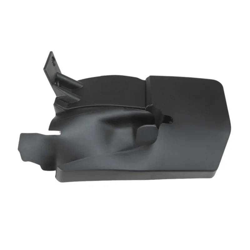 Mudguards for Mercedes Sprinter W906 CRAFTER 2006- Wheel Fenders Mud Flaps Splash Guards