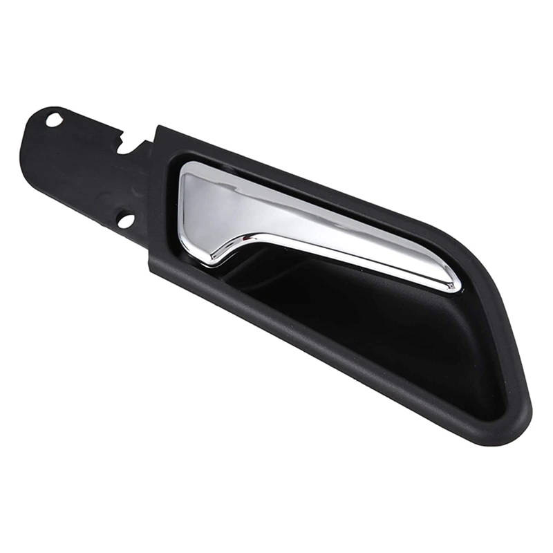 For Mercedes-Benz A B Class W169 W245 2008-2012 Side Interior Door Handle A1697600961