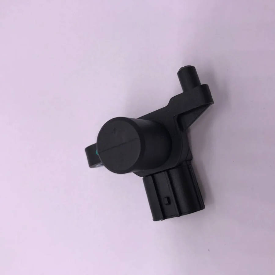 4pcs Camshaft position Sensor For HONDA Civic 7 FR-V STREAM 1.7