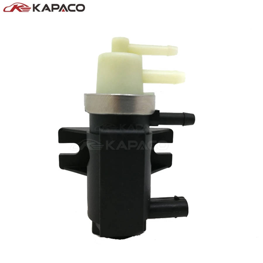 Vacuum Modulator Pressure Converter Solenoid Valve sprinter for MERCEDES BENZ C E CLASS