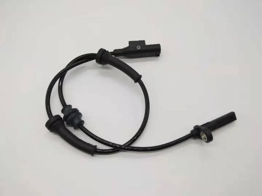 Abs sensor rear right or left for fiat doblo cassone Furgonato pro