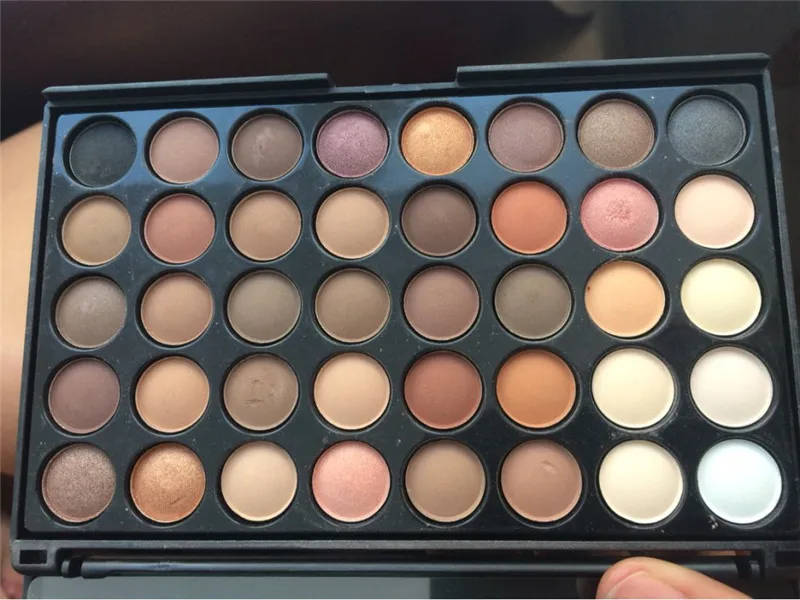 UTB8imMhaWrFXKJk43Ovq6ybnpXa4