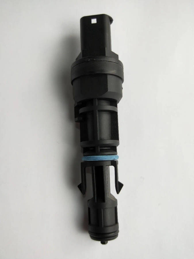 Speedometer Sensor SS2 For Renault Clio Espace Kangoo Megane
