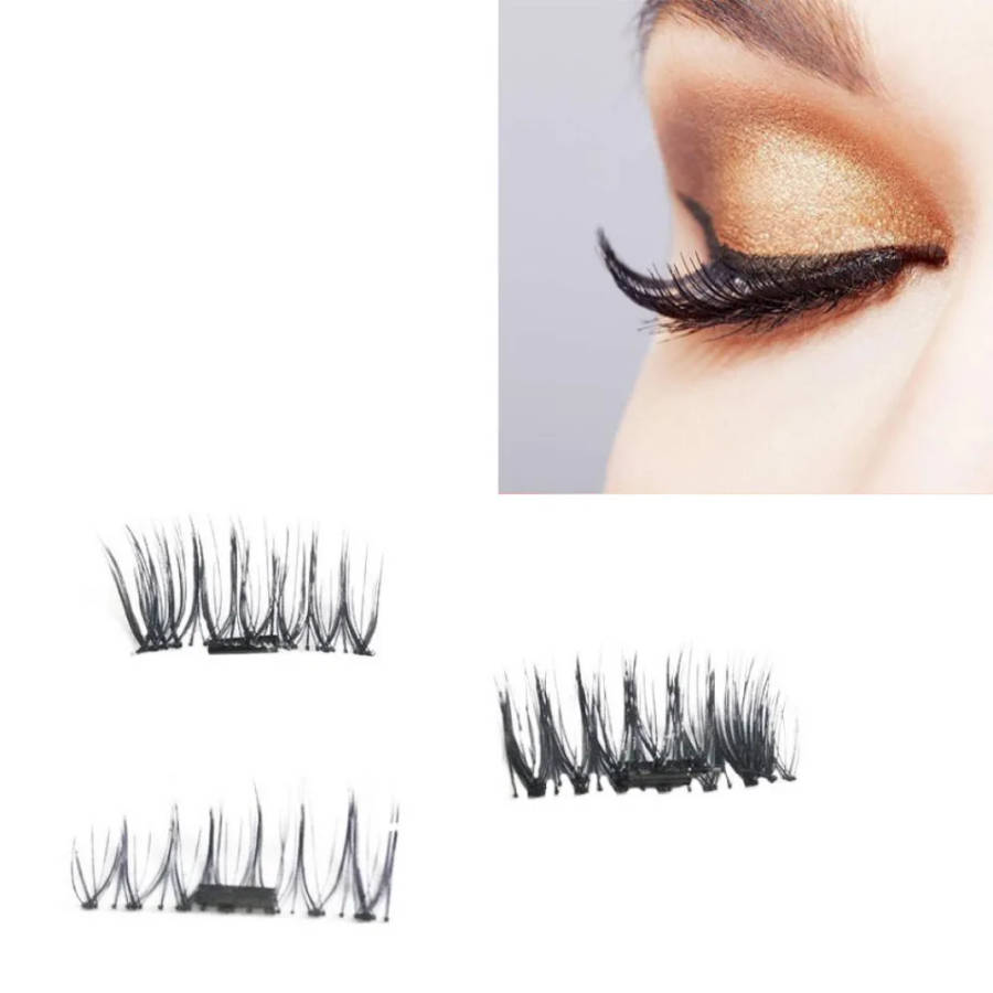 ZZP70719823_20170719041339521