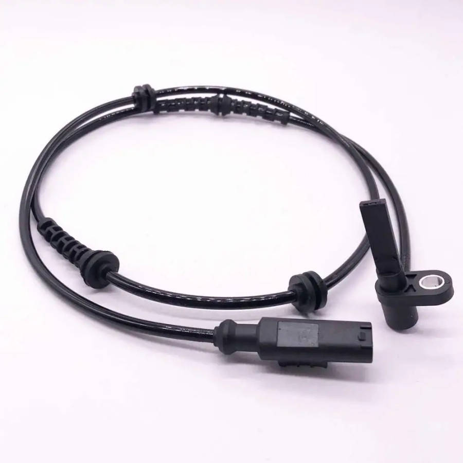 ABS sensor front L/R FOR FIAT DUCATO 2.0D-3.0D 07.06- 4545 F1