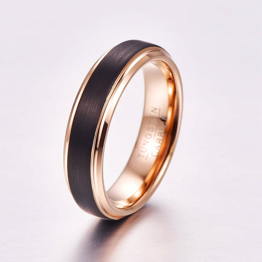 T024Rb