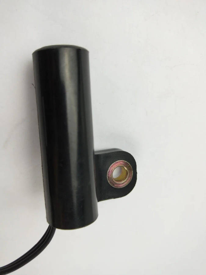 Crankshaft Position Sensor for 94-96 Jeep Grand Cherokee