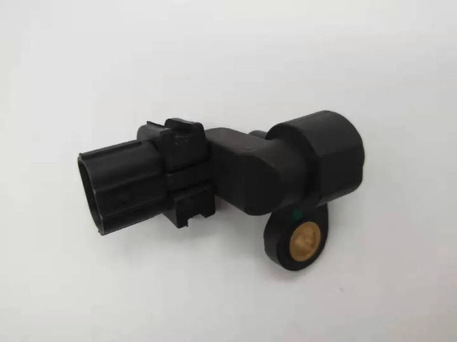 Crank Crankshaft Position Sensor For Acura EL Honda Civic 2001 to 2005