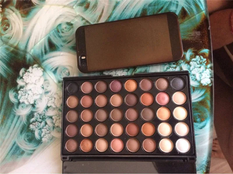 UTB8TCUhaWrFXKJk43Ovq6ybnpXaf