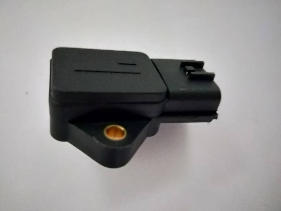Manifold Absolute Pressure Sensor For Suzuki WAGON R