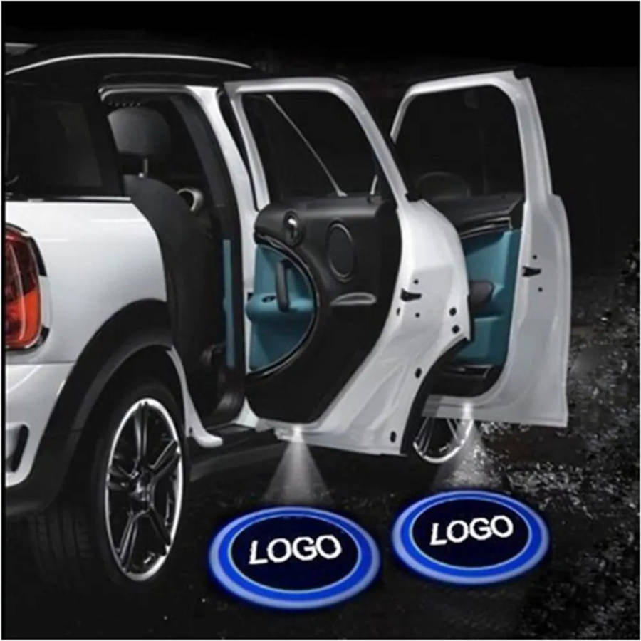 61SCHg43n1L._SL1000_