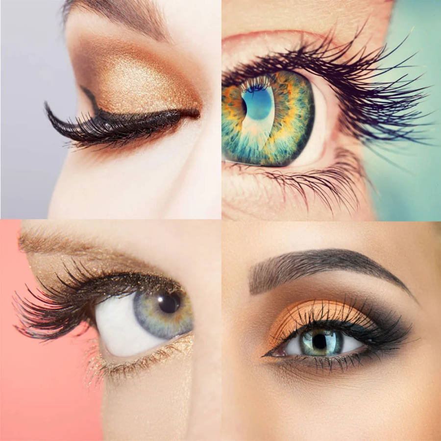 ZZP70719823_20170719104111774