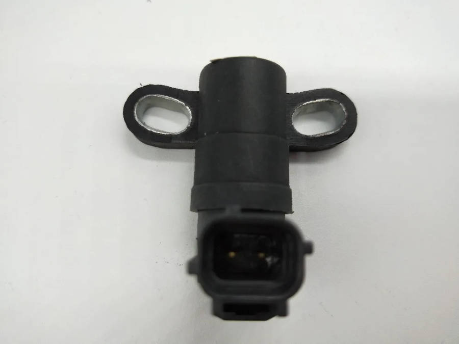Crankshaft Position Sensor CPS Ford Mazda Volvo