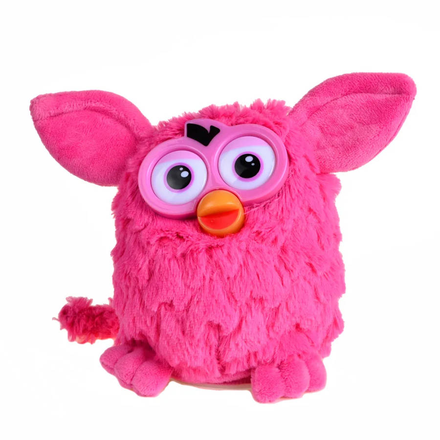 aeProduct.getSubject()