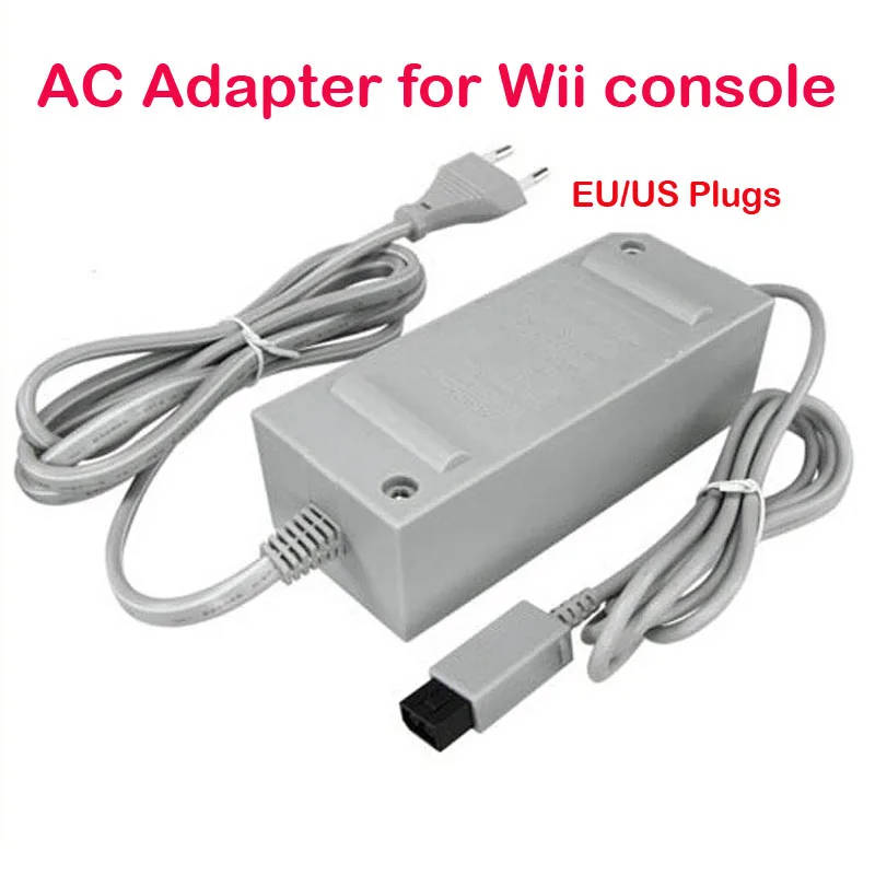 Related image