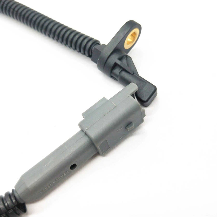 ABS Wheel Speed Sensor PB185G GBS2074 4545.96 FOR CITROEN C8 FIAT LANCIA PEUGEOT 454596 1494167080