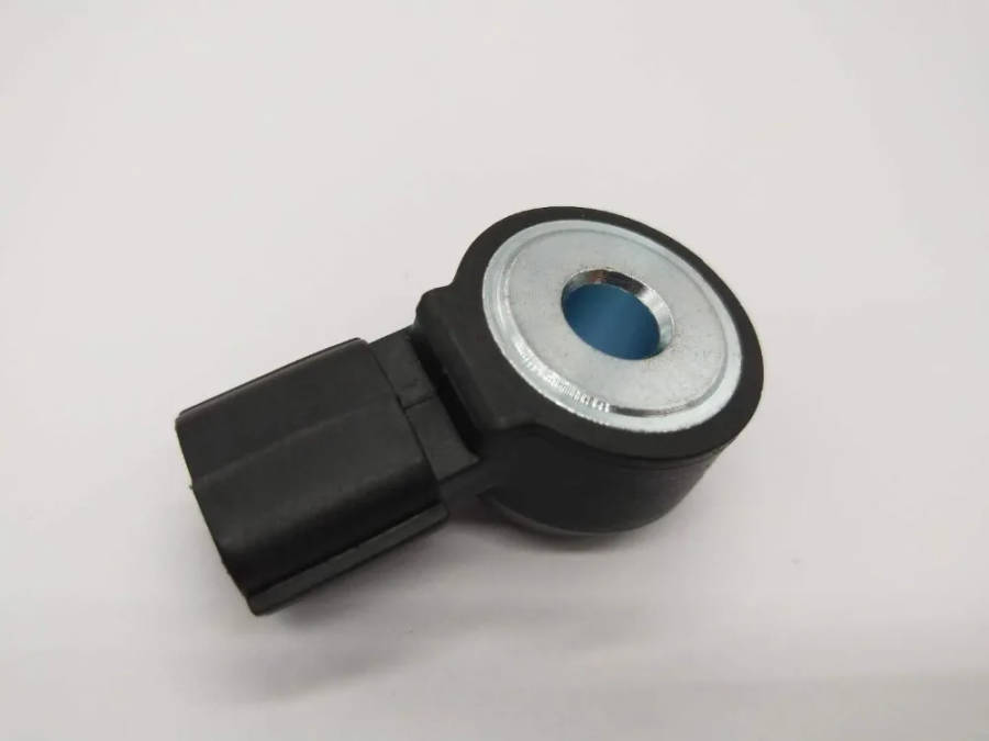 Knock Sensor For Nissan Frontier Xterra Quest Mercury Villager 3.3L 1999-2004
