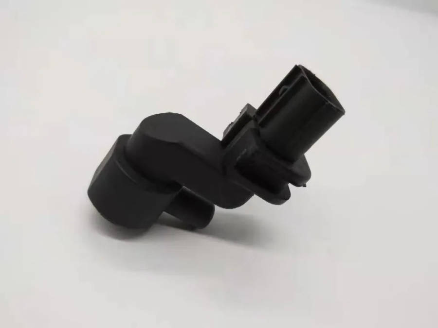 Crank Crankshaft Position Sensor For Acura EL Honda Civic 2001 to 2005