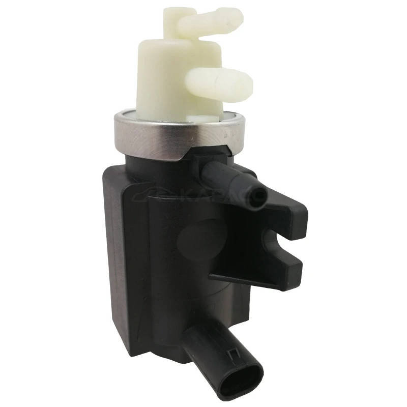 Vacuum Modulator Pressure Converter Solenoid Valve sprinter for MERCEDES BENZ C E CLASS