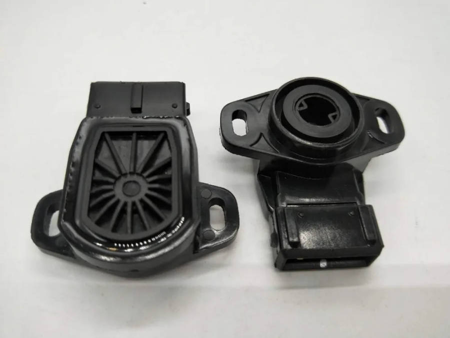 Throttle Position Sensor TPS FOR MITSUBISHI 2003-06 Lancer