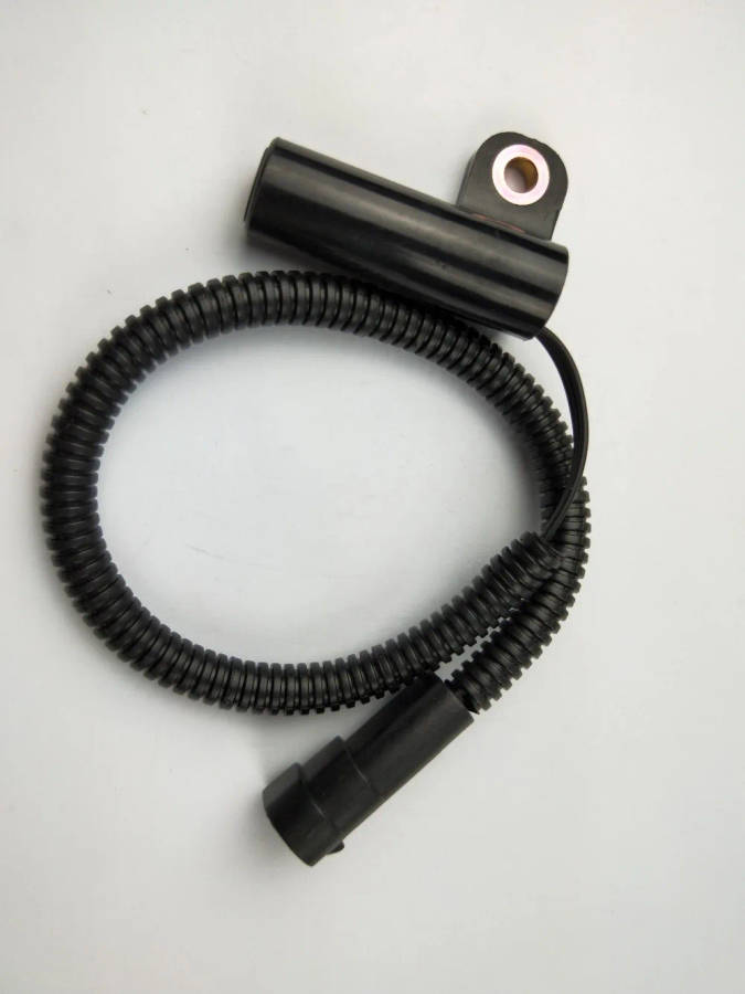 Crankshaft Position Sensor for 94-96 Jeep Grand Cherokee