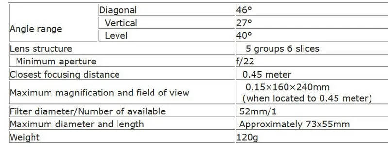 YONGNUO YN50mm Lens fixed focus EF 50mm F1.8 AF/MF lense Large Aperture Auto Focus Lens For Canon