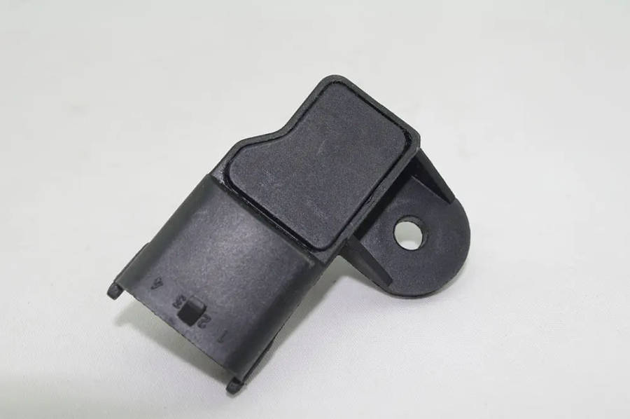 Manifold Absolute Boost Pressure MAP Sensor for Alfa Romeo Fiat Lancia Proton Opel