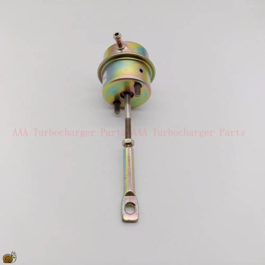 Universal Turbo actuator/internal wastegate TB25-120 355963-120 supplier from AAA Turbocha