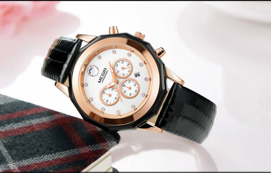 women watches (13)