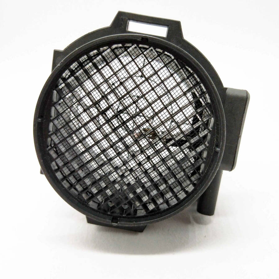 Mass Air Flow Maf Sensor Meter For BMW E46 E83 E85 325Ci 325i X3 Z4 2.5i