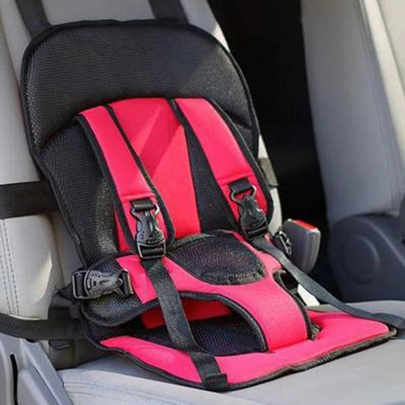 child-baby-car-seat-portable-safey-seats-toddler-kids-car-chair-3-point-safety-harness-for.jpg